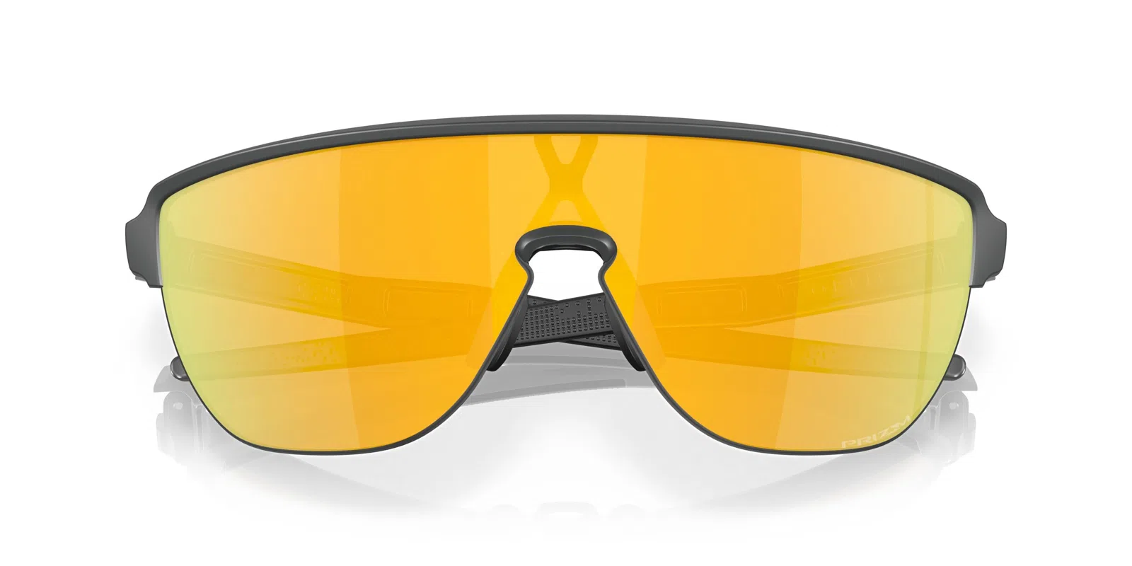 Oakley Corridor A 9248A Sunglasses - view 43